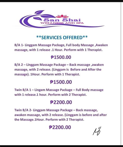 spakol stories|Spakol (Extra Service) by tubig.